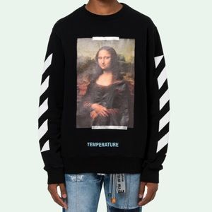 Meet your Posher, Sebastian